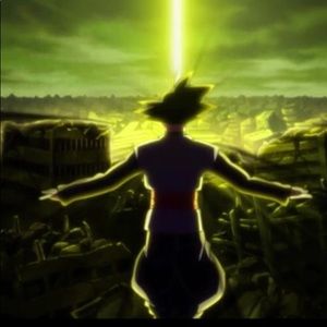 Meet your Posher, Julius